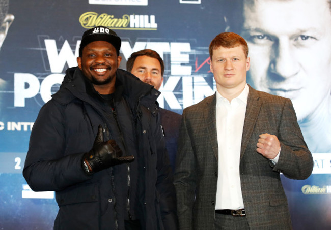 dillian-whyte-and-alexander-povetkin-file-photo