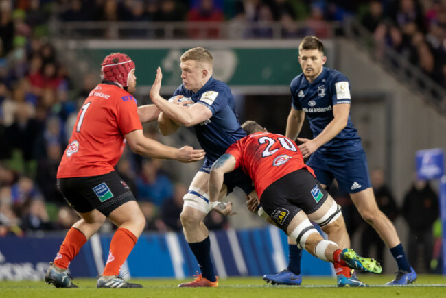 dan-leavy-and-ross-byrne-with-eric-osullivan-and-sean-reidy