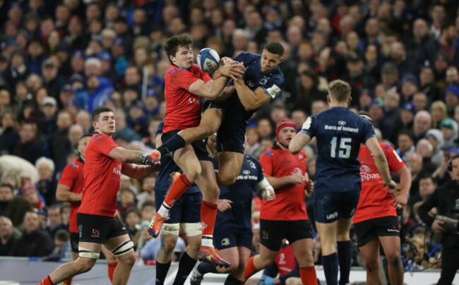 ulsters-jacob-stockdale-and-leinsters-adam-byrne