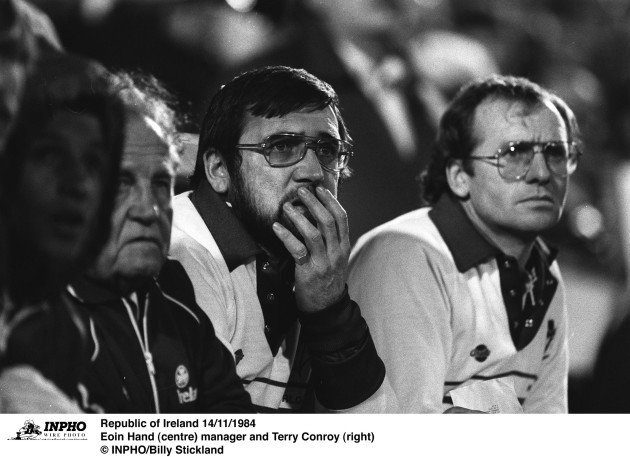 eoin-hand-and-terry-conroy-14111984