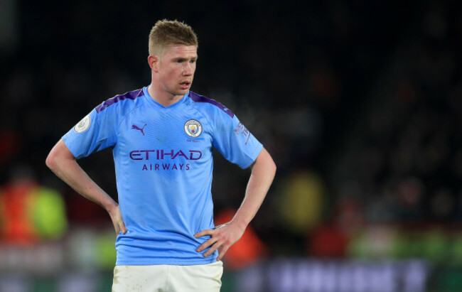 sheffield-united-v-manchester-city-premier-league-bramall-lane