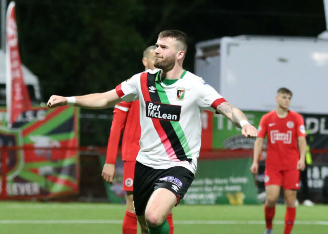 patrick-mcclean-celebrates-scoring-the-winning-goal