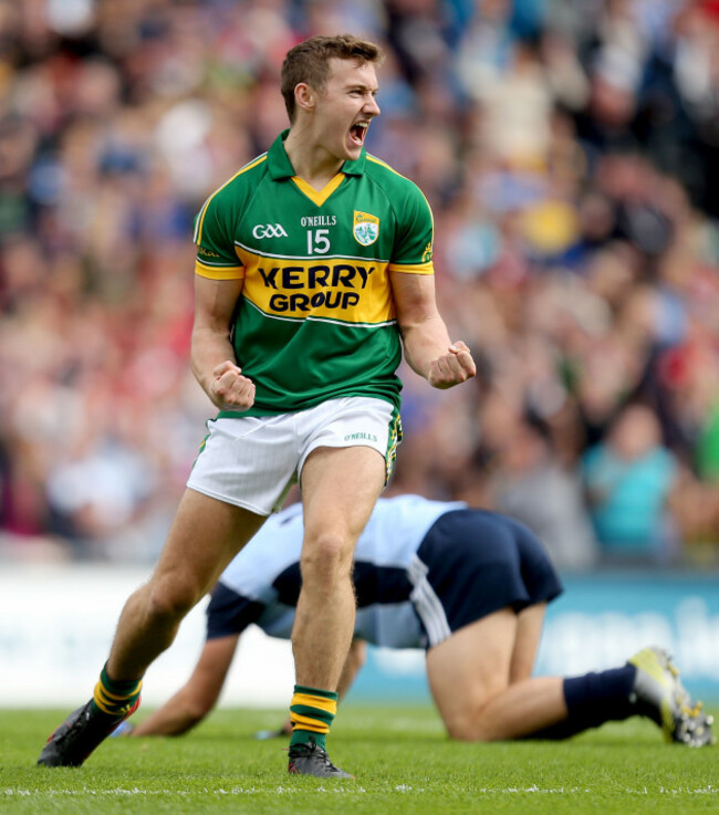 james-odonoghue-celebrates-scoring-his-sides-first-goal