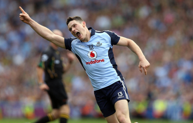 diarmuid-connolly-celebrates-scoring-a-late-point