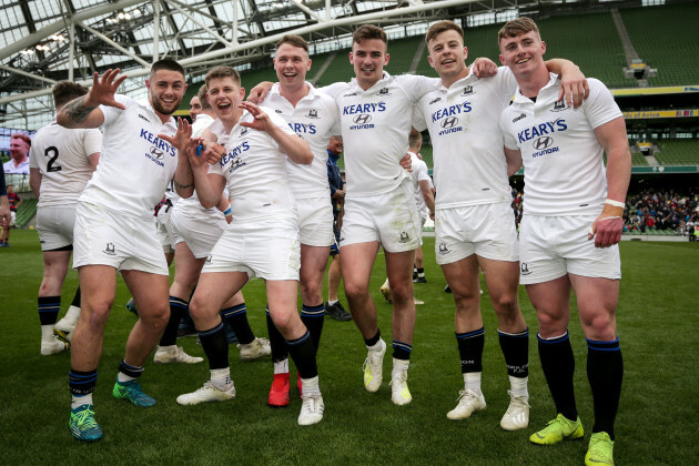 cork-constitution-players-celebrate-after-the-game