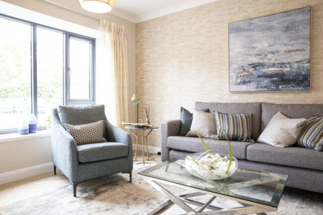 OThjNzVlMGNmMGRkYmMzNjczZGMxMDVhYzU3MGViMzAmda2Dmq2XArTGyV0xMQixaHR0cDovL3MzLWV1LXdlc3QtMS5hbWF6b25hd3MuY29tL21lZGlhbWFzdGVyLXMzZXUvZi9mL2ZmNDhmNTQ4MzhlM2Q4MWY2MTNjZGRkMTY2ZDVlMGZkLmpwZ3x8fDcwMGx8fHx8fHx8