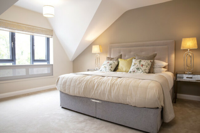 NzJjODZkN2RhMjNiNGE1ODY1NzE0YmU3NGFjYjA1ZjOIACPa6oHBwQbJuMpmTbs0aHR0cDovL3MzLWV1LXdlc3QtMS5hbWF6b25hd3MuY29tL21lZGlhbWFzdGVyLXMzZXUvZC83L2Q3Yzk2MmQ3MDJiNDY4MTlkZjA0ZTQ3YTZlYmNlODlhLmpwZ3x8fDcwMGx8fHx8fHx8