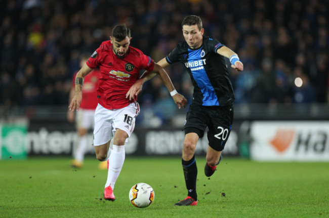 spbelgium-bruges-europa-league-club-brugge-vs-man-utd