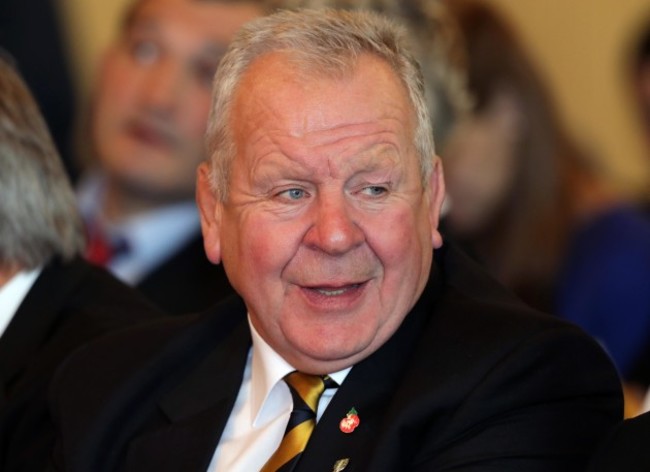 bill-beaumont