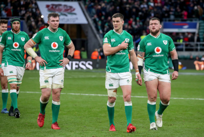 peter-omahony-jonathan-sexton-and-andrew-porter-dejected-after-the-game