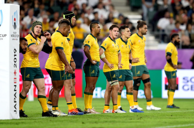 england-v-australia-2019-rugby-world-cup-quarter-final-oita-stadium