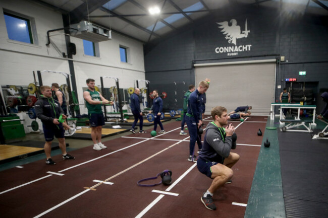 a-view-of-the-gym-session