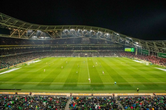 a-general-view-of-the-aviva-stadium-during-the-game