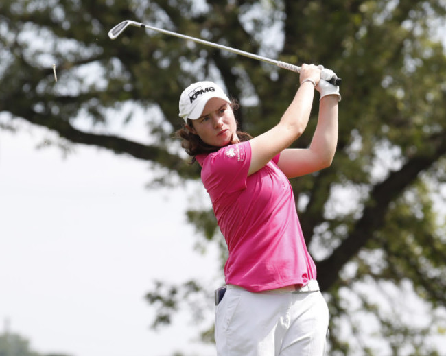 lpga-kpmg-womens-pga-championship-first-round