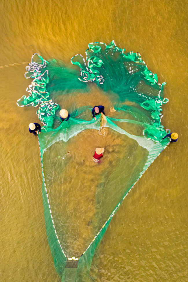 fishermen-vietnam