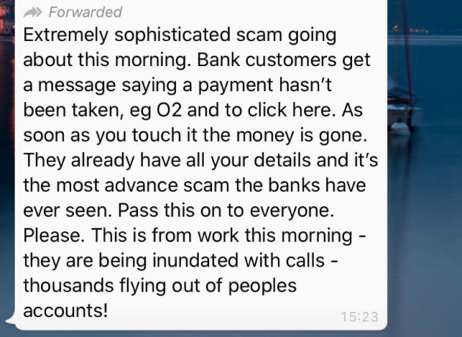 Screen Shot 2020-04-02 at 16.30.17