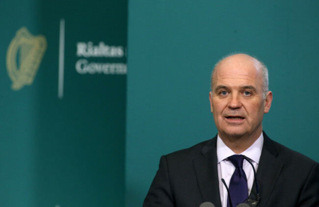 Chief medical officer 621_90595256