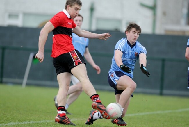 peter-crowley-with-dave-quinn