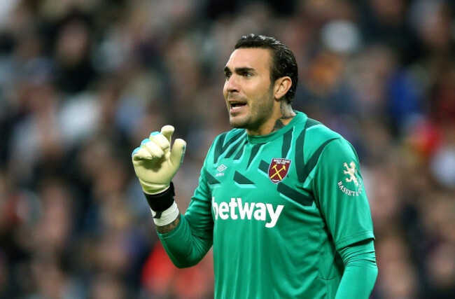 west-ham-united-v-crystal-palace-premier-league-london-stadium