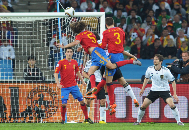 soccer-2010-fifa-world-cup-south-africa-semi-final-germany-v-spain-durban-stadium