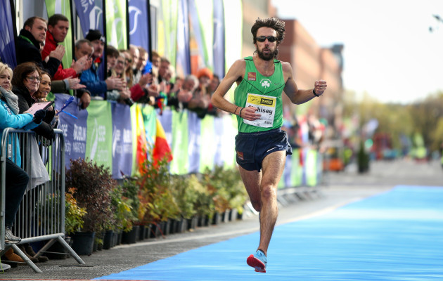 mick-clohisey-finishes-in-sixth-overall-and-winner-of-the-irish-national-marathon-title