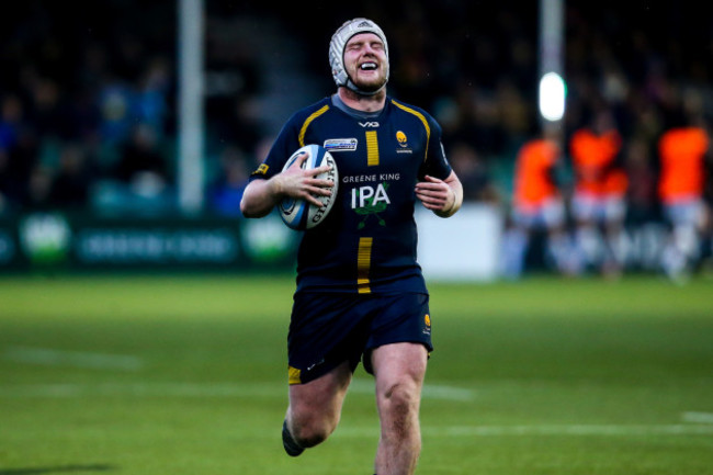 worcester-warriors-v-exeter-chiefs-031119