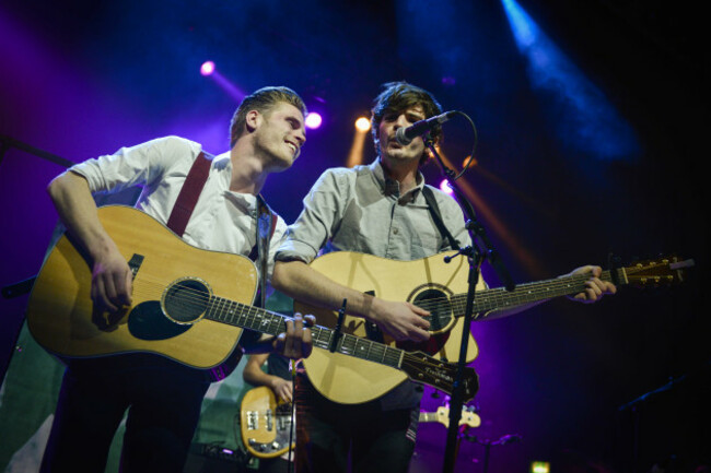 hudson-taylor-in-concert-london