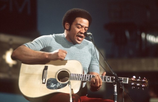 bill-withers