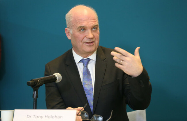 HEALTH BRIEFING_8244