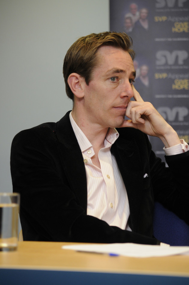 file-photo-ryan-tubridy-has-confirmed-that-he-has-tested-positive-for-covid-19-end