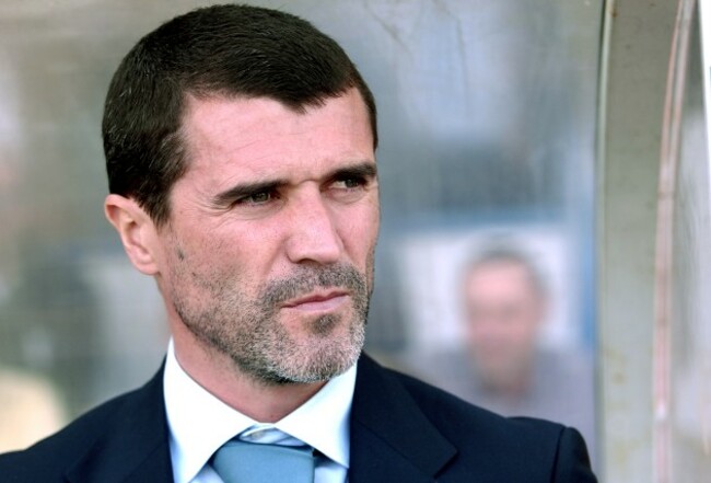 soccer-coca-cola-football-championship-colchester-united-v-sunderland-layer-road