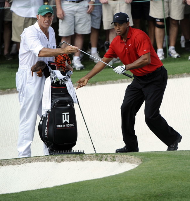 usa-golf-the-masters-2011