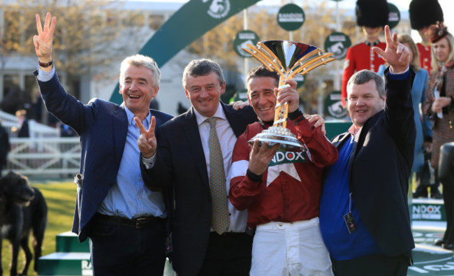 randox-health-grand-national-festival-2019-grand-national-day-aintree-racecourse