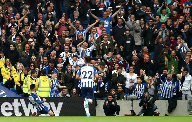 brighton-and-hove-albion-v-tottenham-hotspur-premier-league-amex-stadium