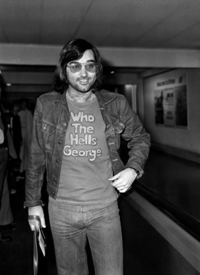 george-best