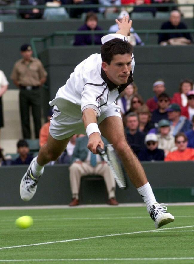 tenniswimbledonhenman
