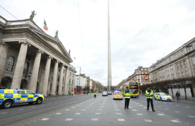 DAY 8 LOCKDOWN 8L5A5765