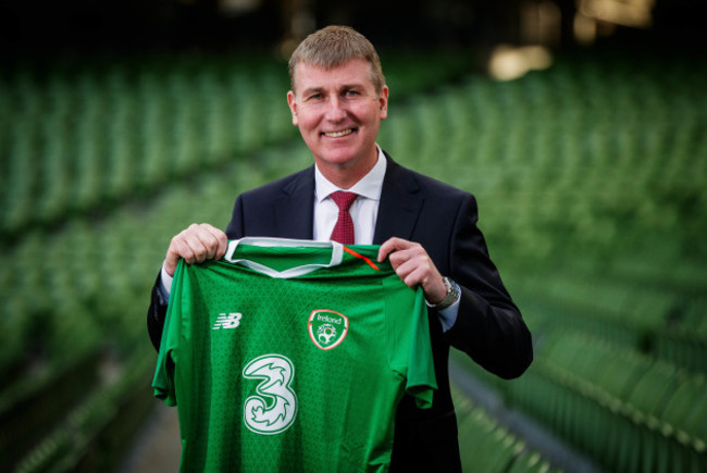 stephen-kenny