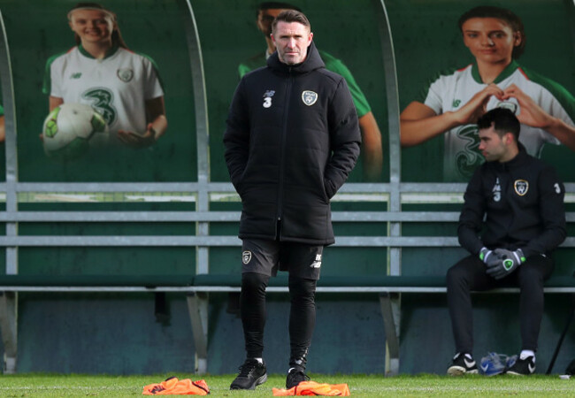 robbie-keane