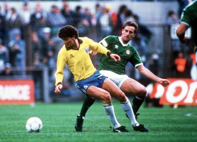 mick-mccarthy-and-edu