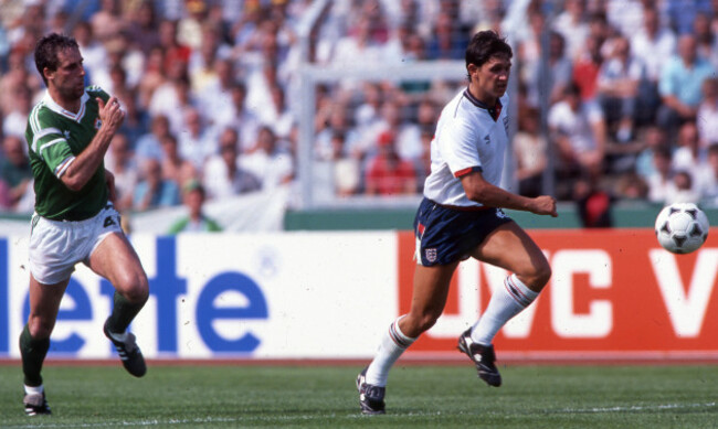 mick-mccarthy-and-gary-lineker