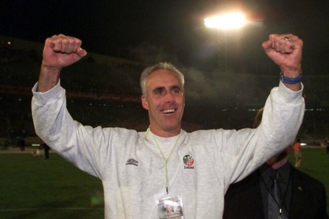 mick-mccarthy-digital