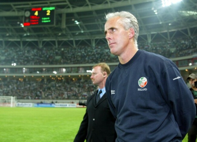 mick-mccarthy-792002-digital