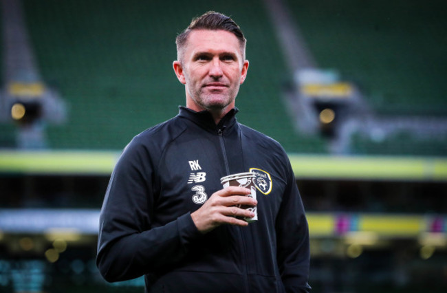 robbie-keane