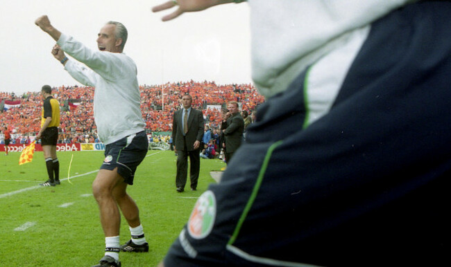 mick-mccarthy-at-the-final-whistle