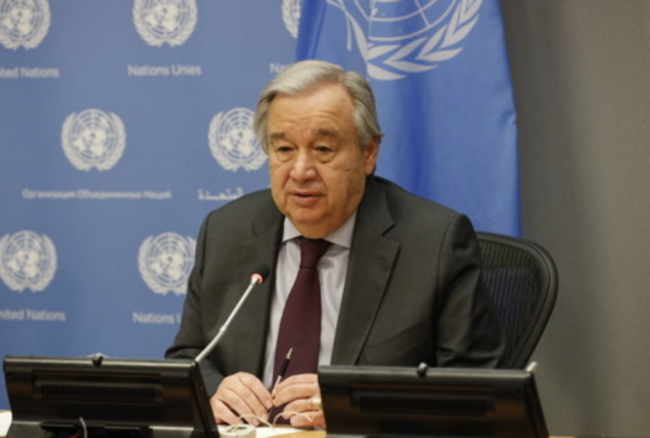 screen-shot-2020-04-01-at-08-02-33