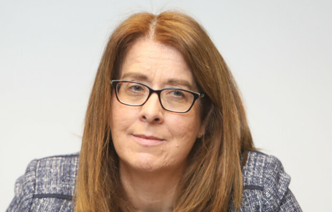 0253 HSE winter plan