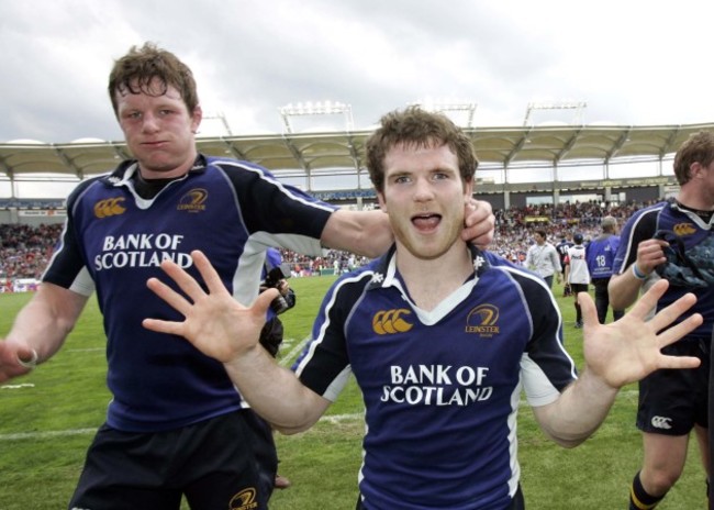 malcolm-okelly-and-gordon-darcy