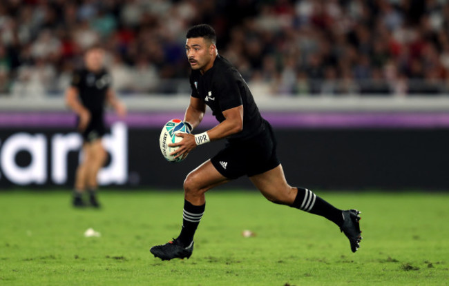 england-v-new-zealand-2019-rugby-world-cup-semi-final-international-stadium-yokohama