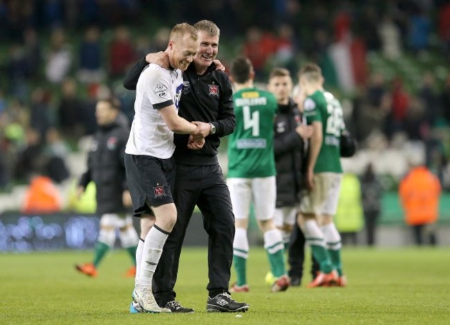 chris-shields-and-stephen-kenny-celebrate